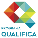 Programa Qualifica