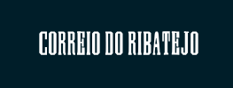 Correio do Ribatejo