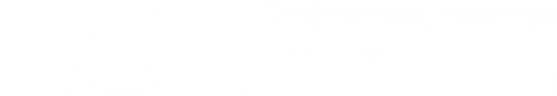 EntroncamentoOnline (EOL)