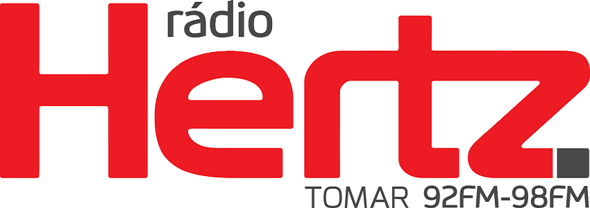 Rádio Hertz
